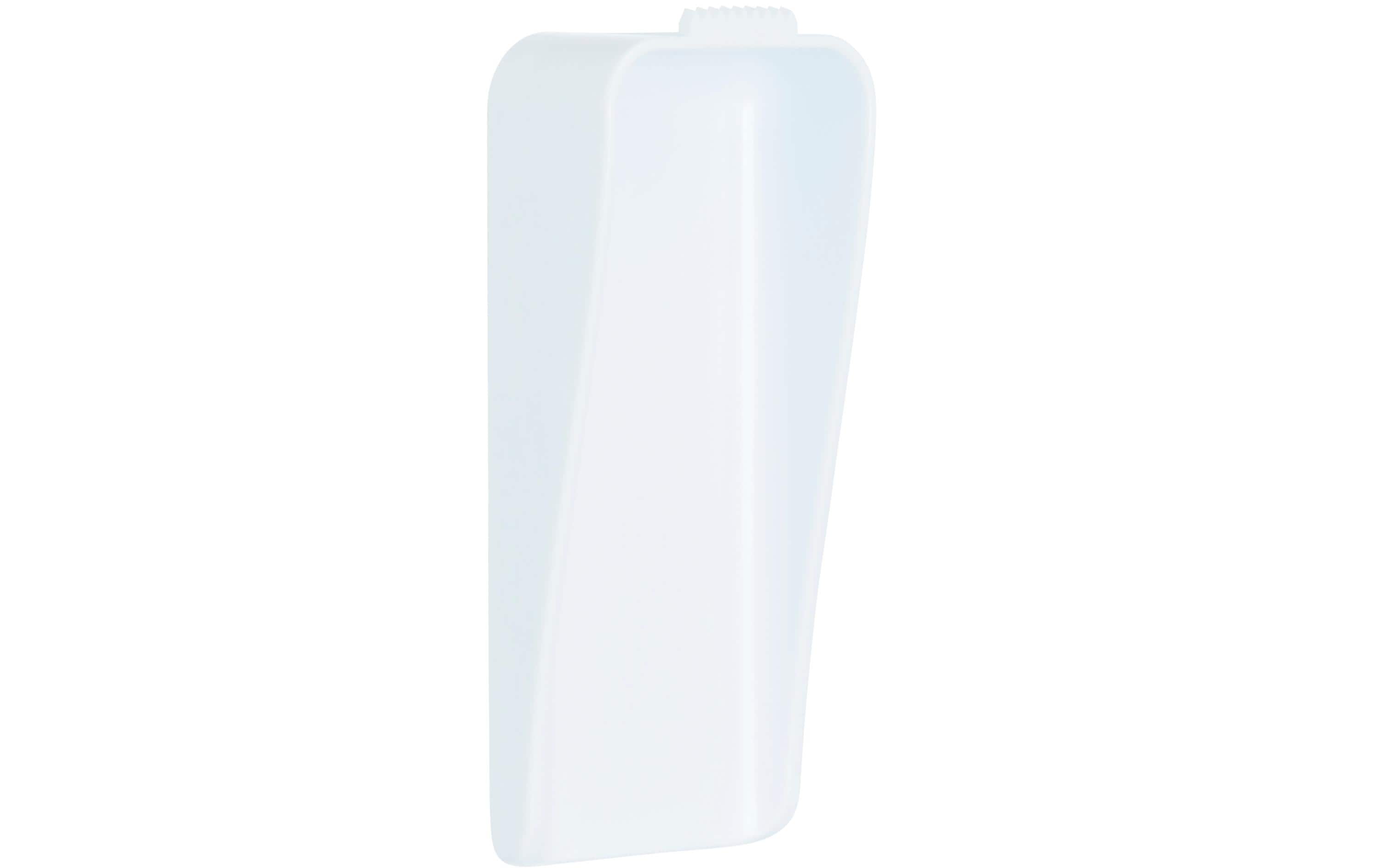 Command Klebehaken 1.3 kg, Weiss