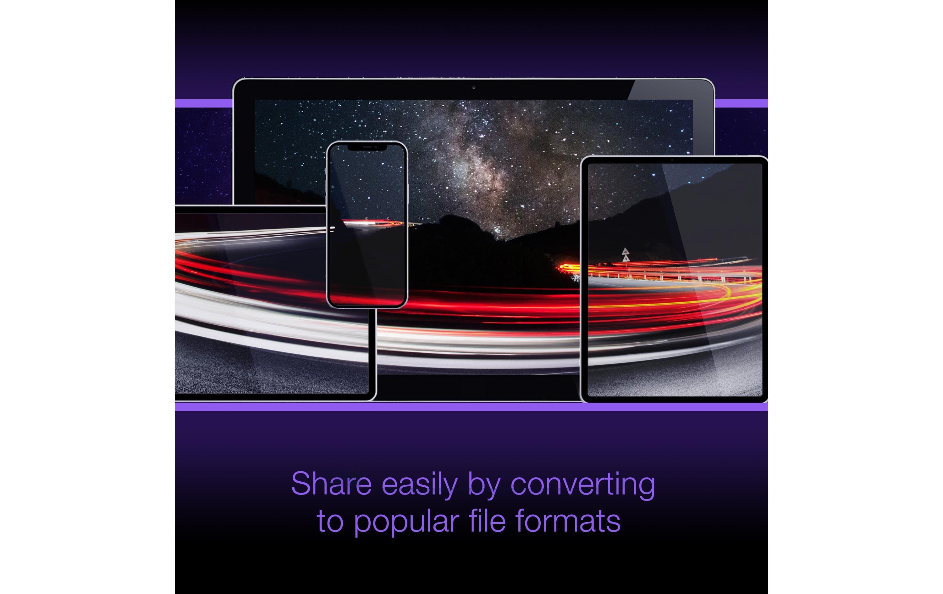 Pinnacle Studio 26 Ultimate Box, Vollversion