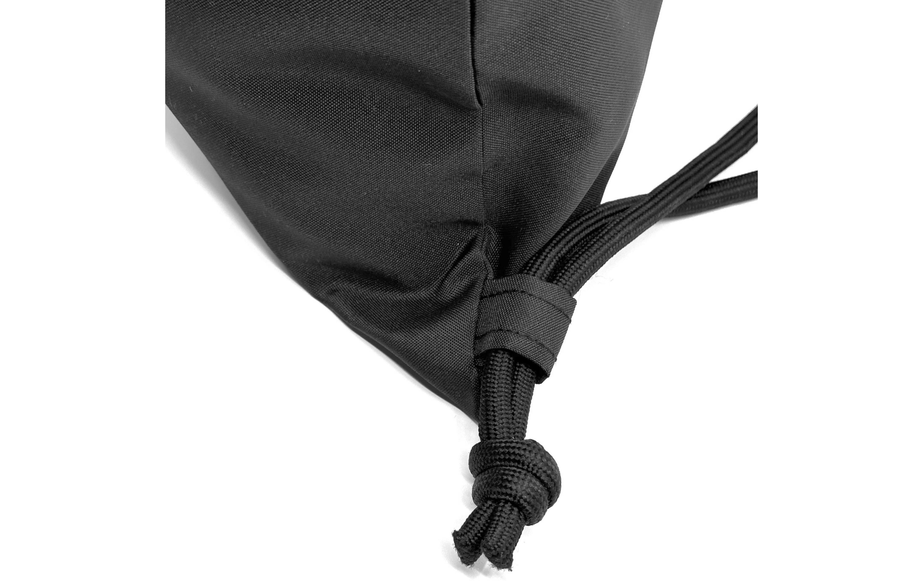 Racoon Turnsack XL Stone