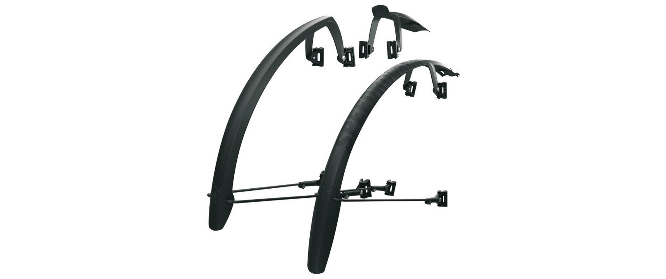 SKS Schutzblech Speedrocker 28 SKS Schutzblech Speedrocker 28