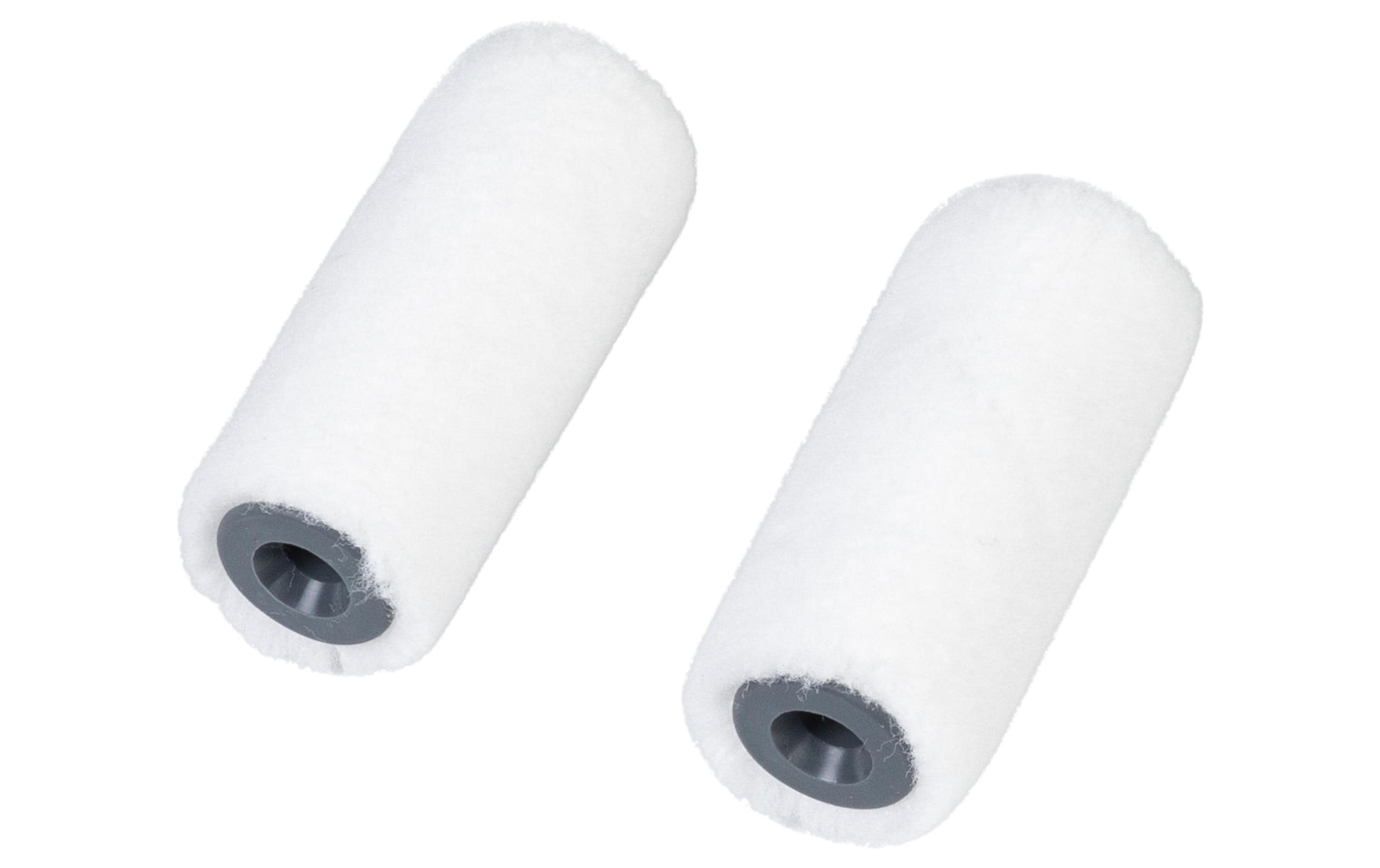 FTM Lackwalze PREMIUM 5 cm, 2 Stück FTM Lackwalze PREMIUM 5 cm, 2 Stück