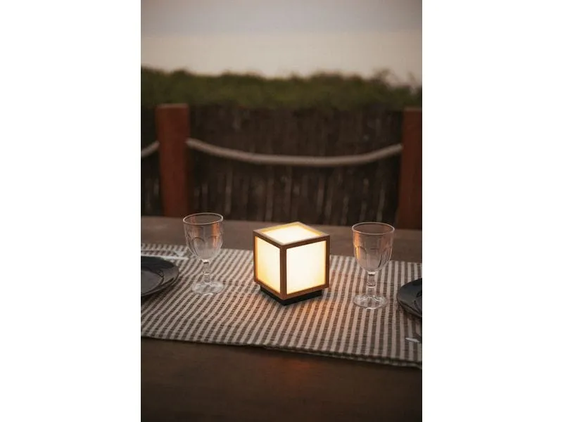 new Garden Vega Lantern new Garden Vega Lantern