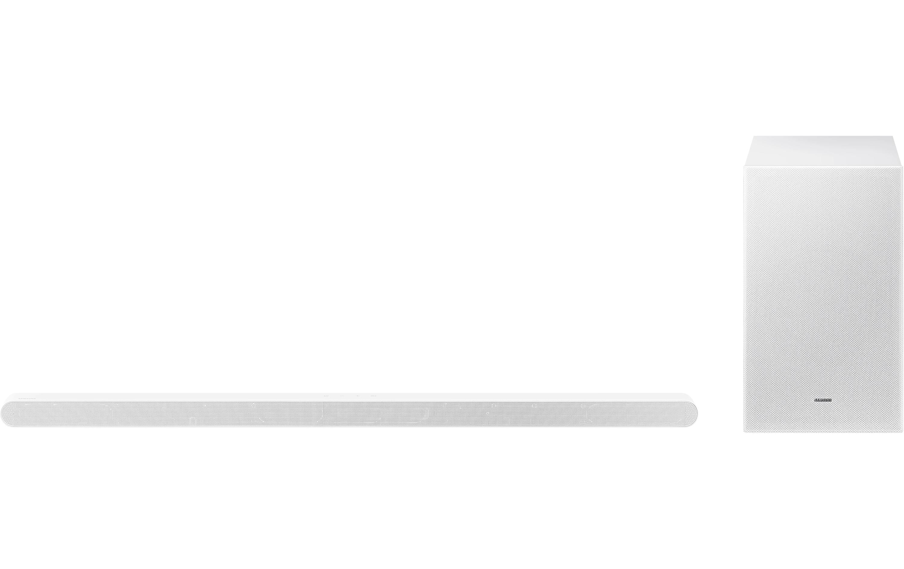 Samsung Soundbar HW-S701D Samsung Soundbar HW-S701D