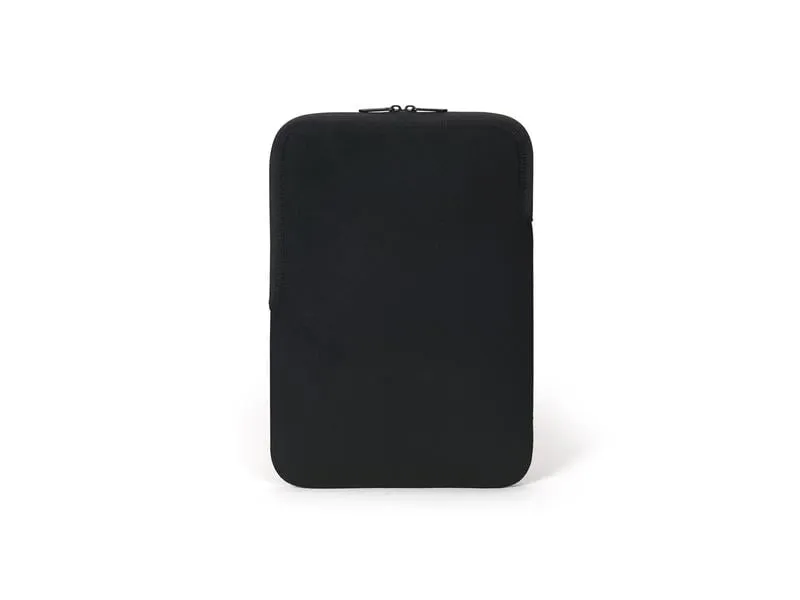 DICOTA Notebook-Sleeve Eco Slim L 15 Schwarz DICOTA Notebook-Sleeve Eco Slim L 15 Schwarz
