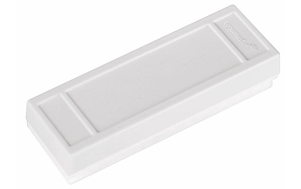 Legamaster Tafelwischer 14.3 x 4.8 cm Klein