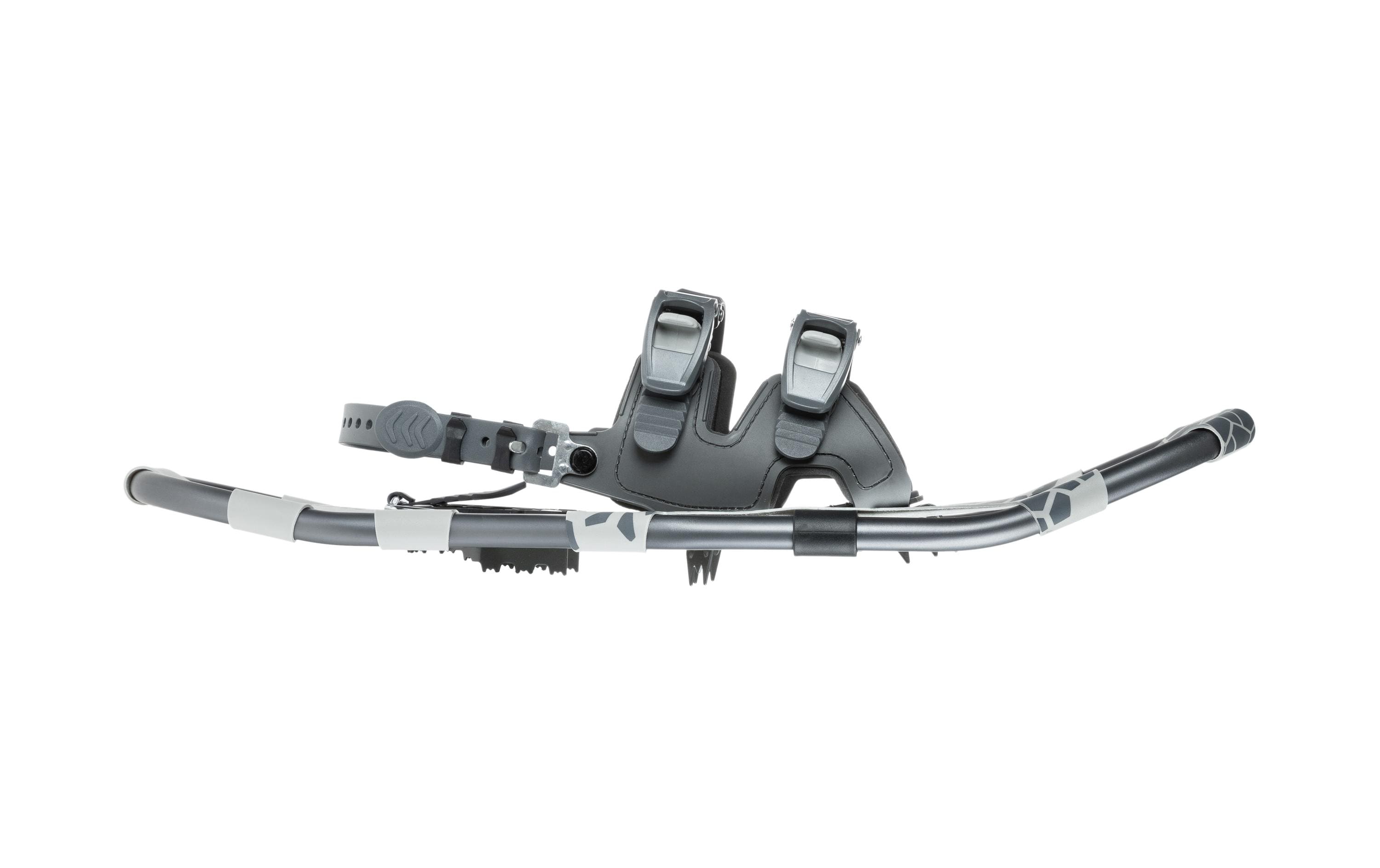 KOOR Schneeschuh Lumi Flex L/XL Grau