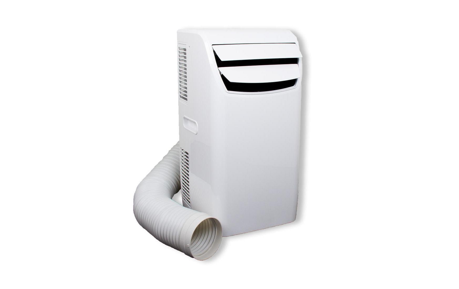 Coldtec by Kibernetik Klimagerät MK9000 (60 m³) Coldtec by Kibernetik Klimagerät MK9000 (60 m³)