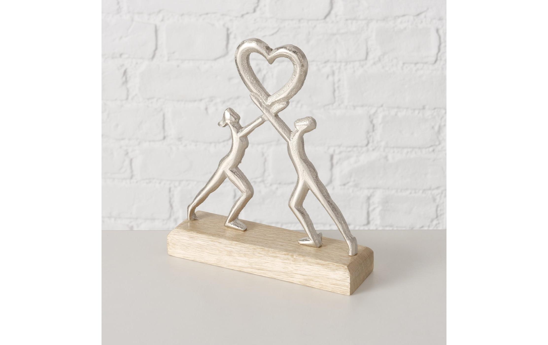 Boltze Aufsteller Amar