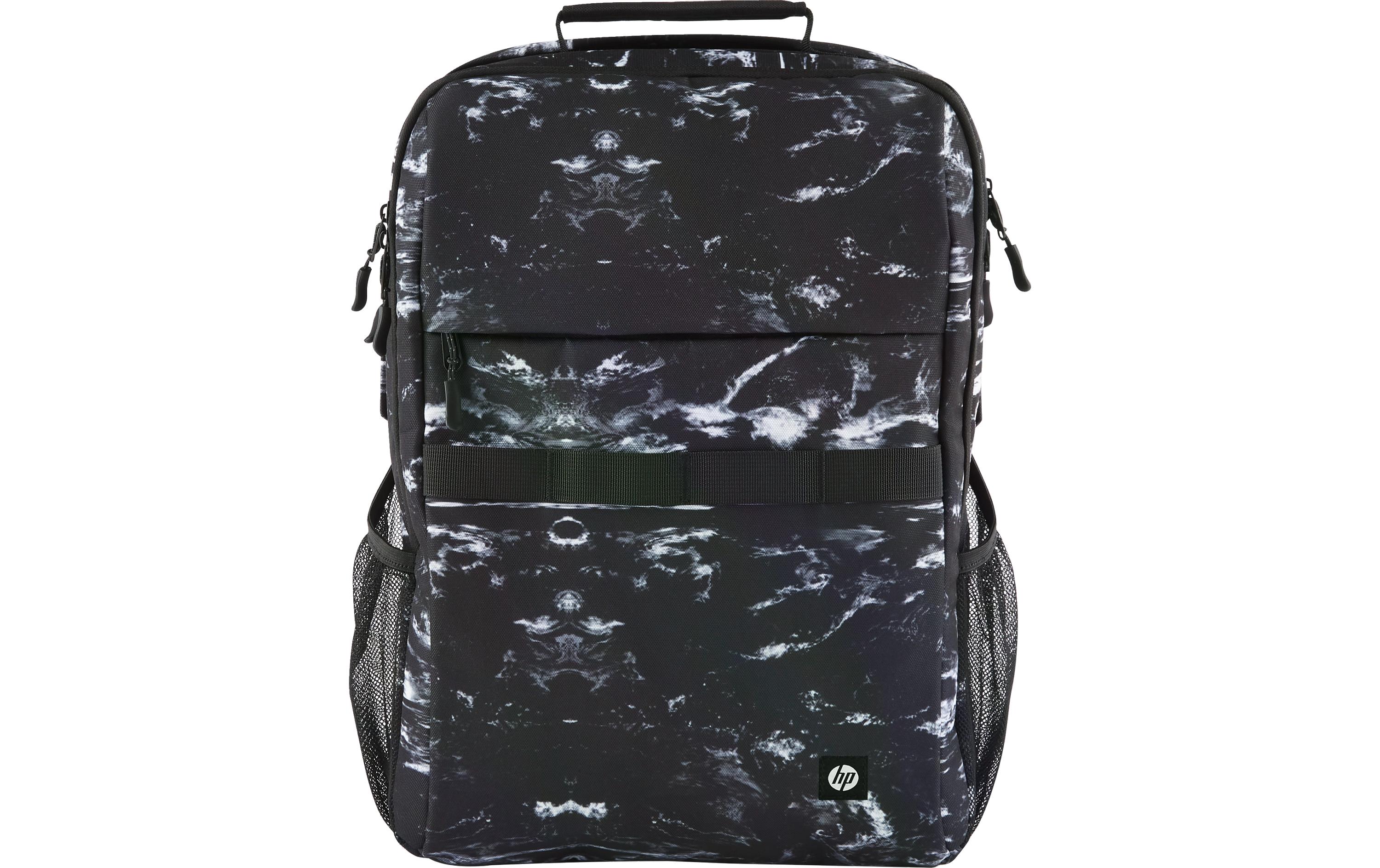 HP Notebook-Rucksack Campus XL Marble 16 HP Notebook-Rucksack Campus XL Marble 16