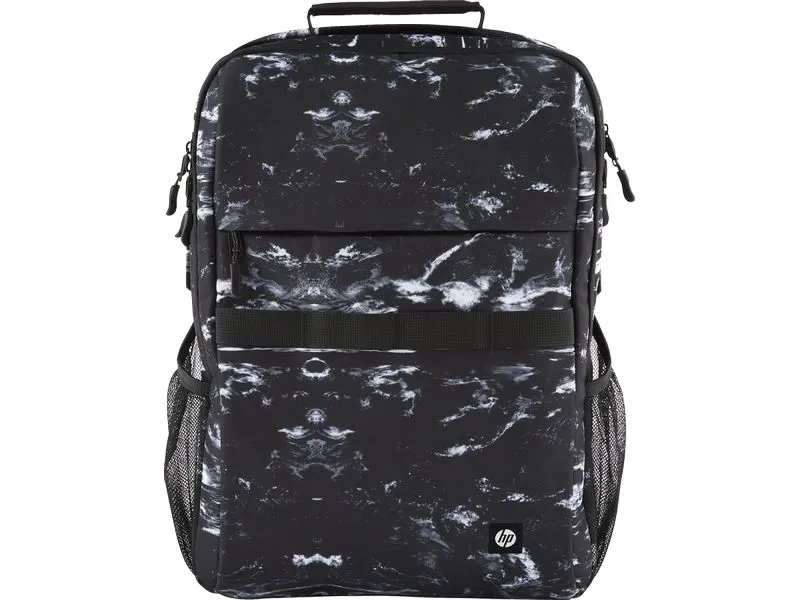 HP Notebook-Rucksack Campus XL Marble 16 HP Notebook-Rucksack Campus XL Marble 16