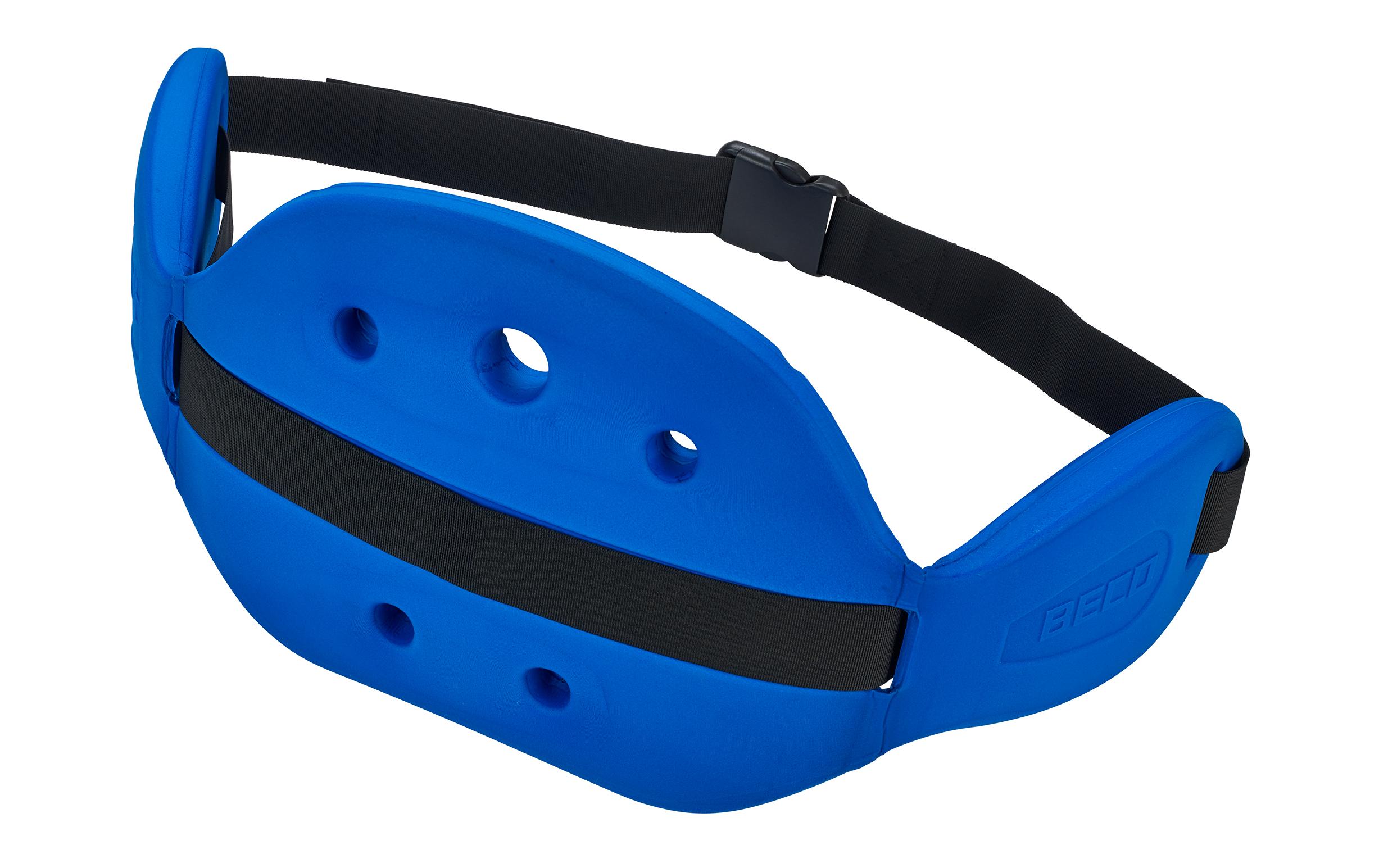 Beco BEbelt Maxi Aquajogging-Gürtel