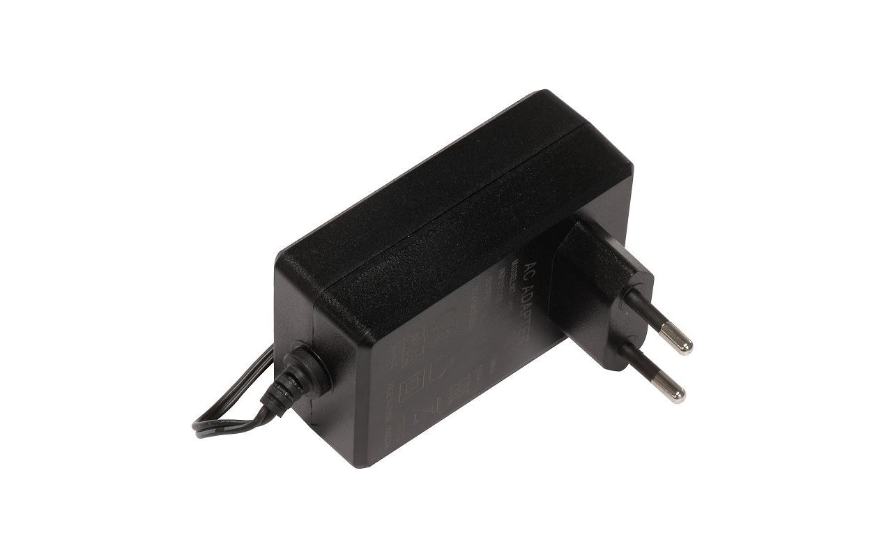 MikroTik Router CCR2004-16G-2S+PC