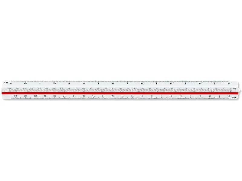 Aristo AR1314/3 30 cm