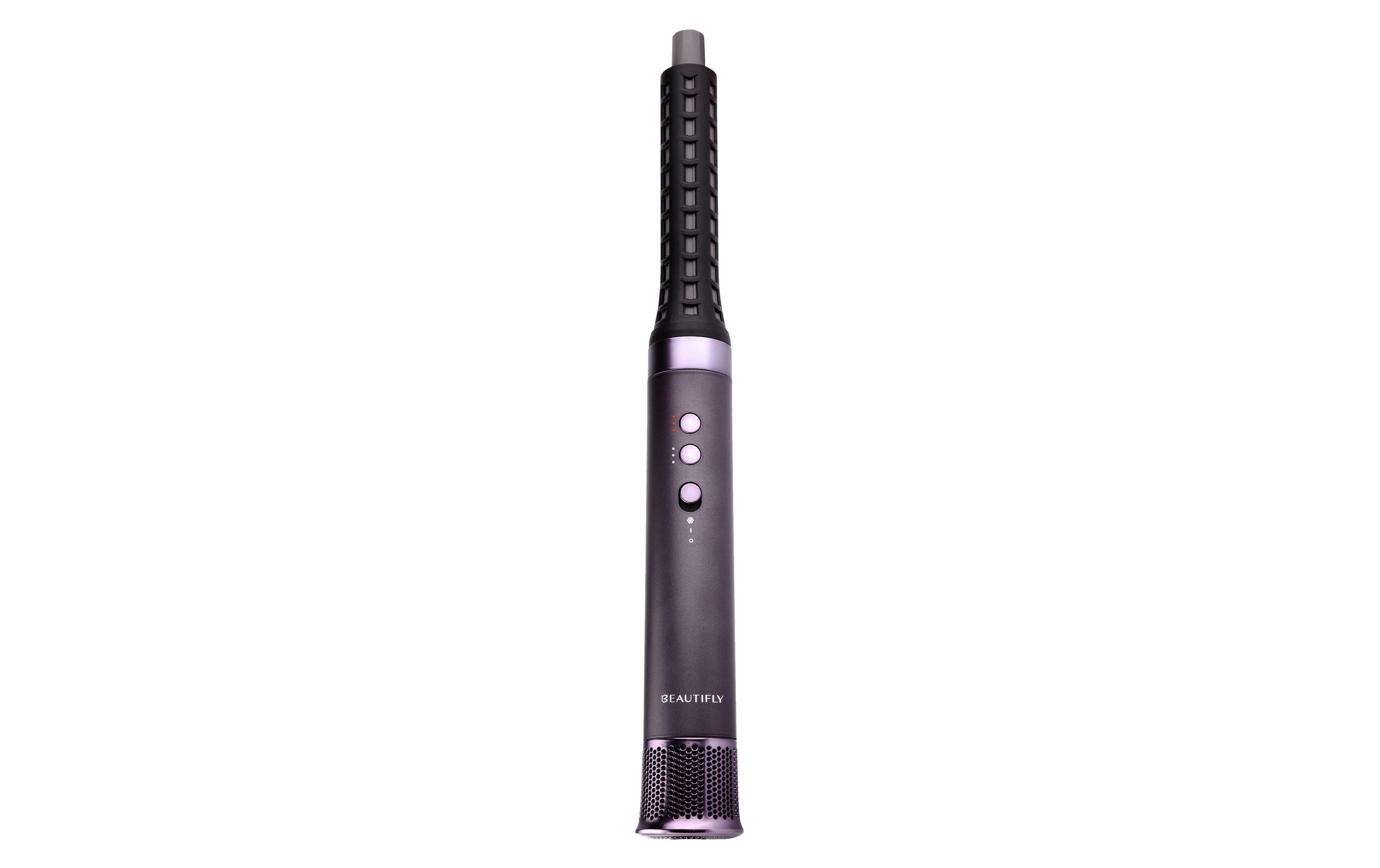 Beautifly Multistyler Hair Flow Pro Beautifly Multistyler Hair Flow Pro