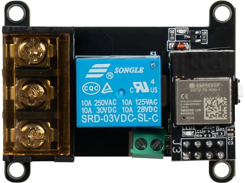 jOY-iT ESP32 WLAN