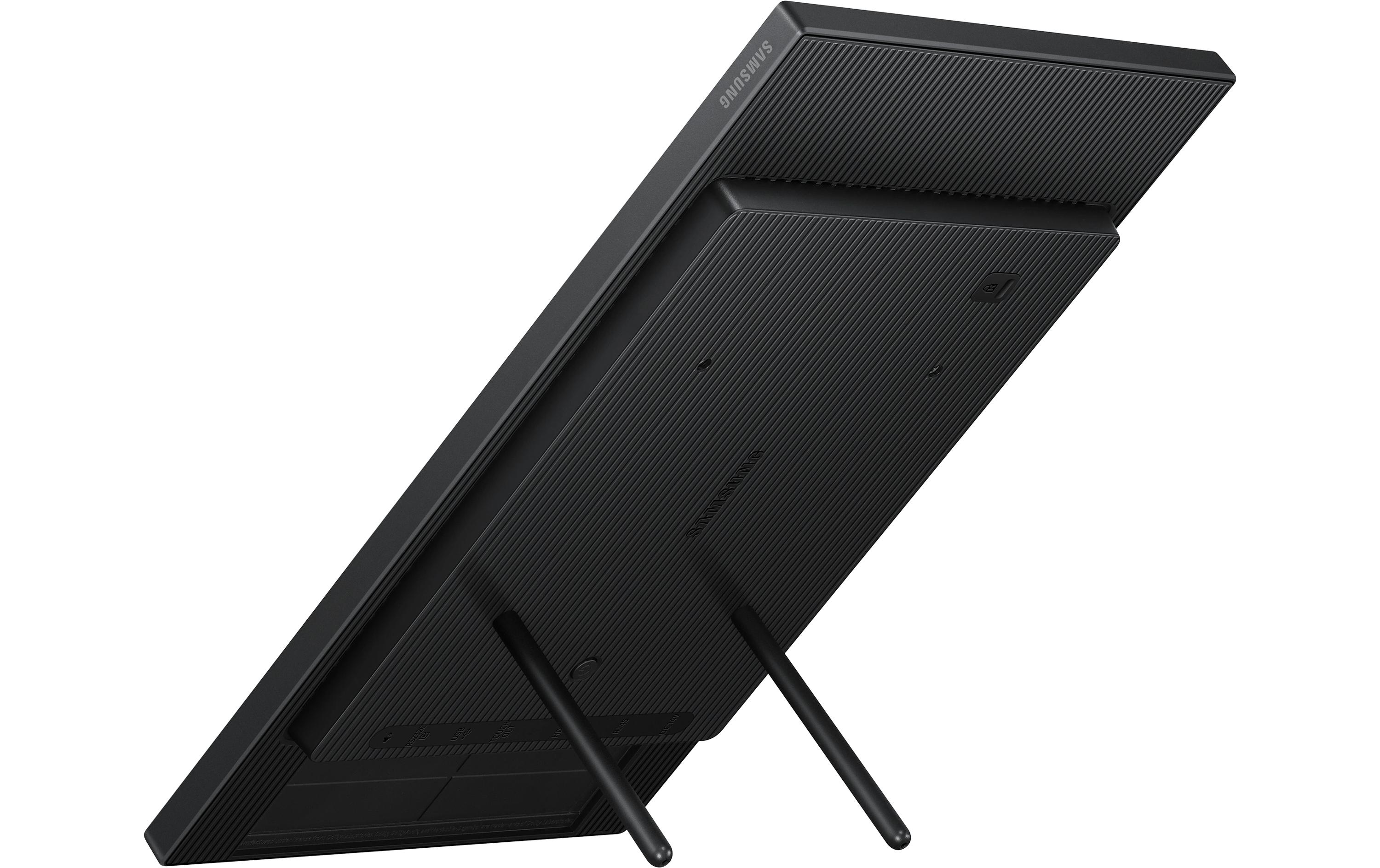 Samsung Touch Display QB13C-T Kapazitiv 13