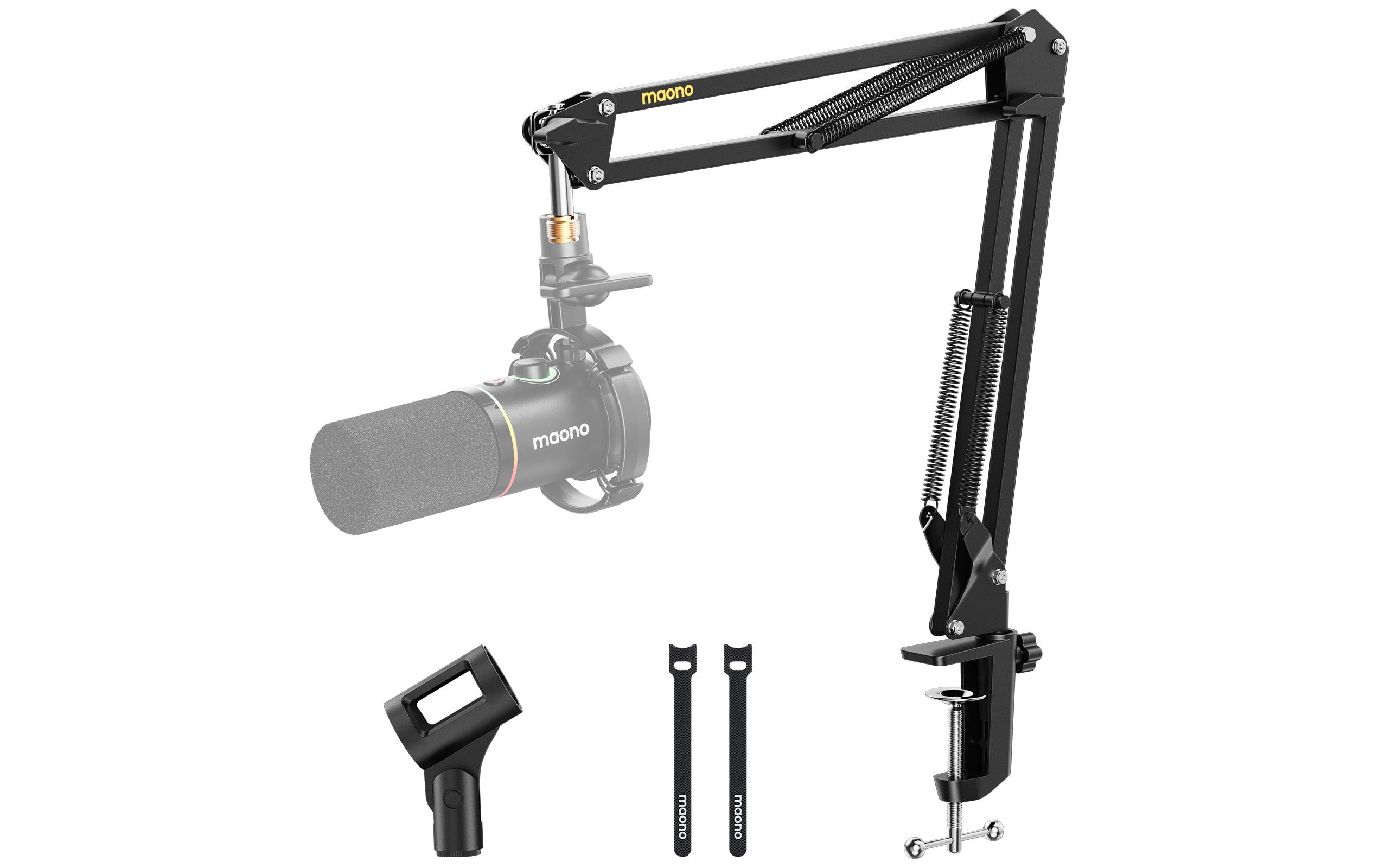 Maono Tischstativ BA20 Maono Tischstativ BA20