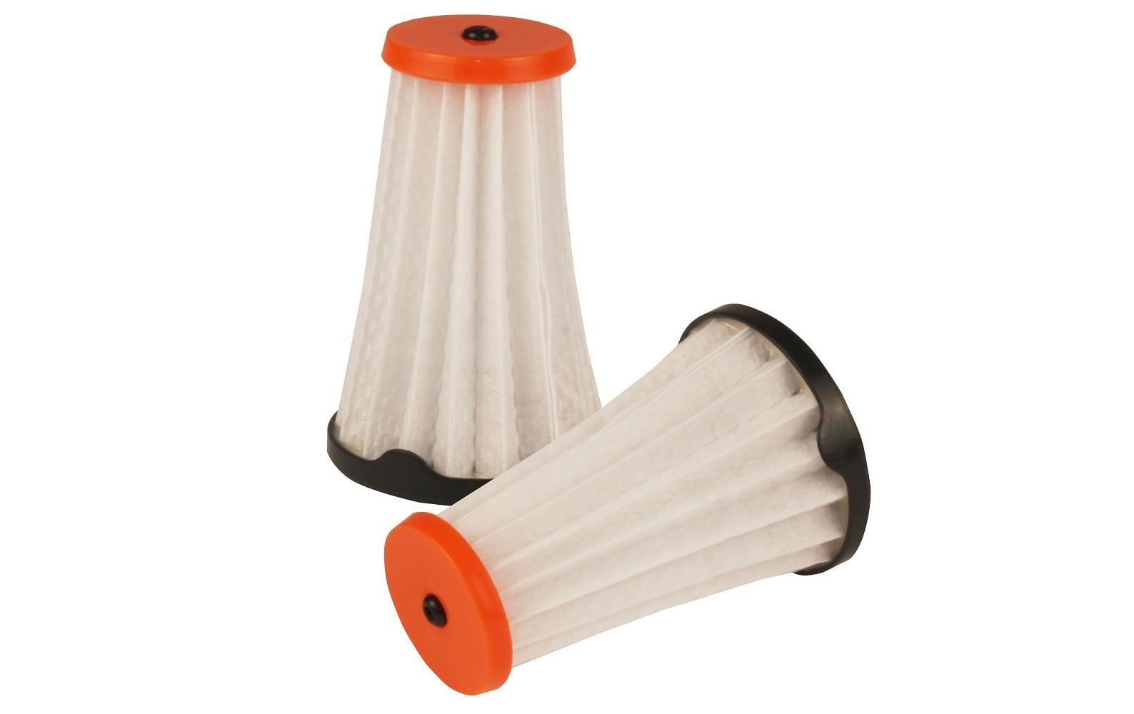 Electrolux Ersatzfilter zu Rapido EF144