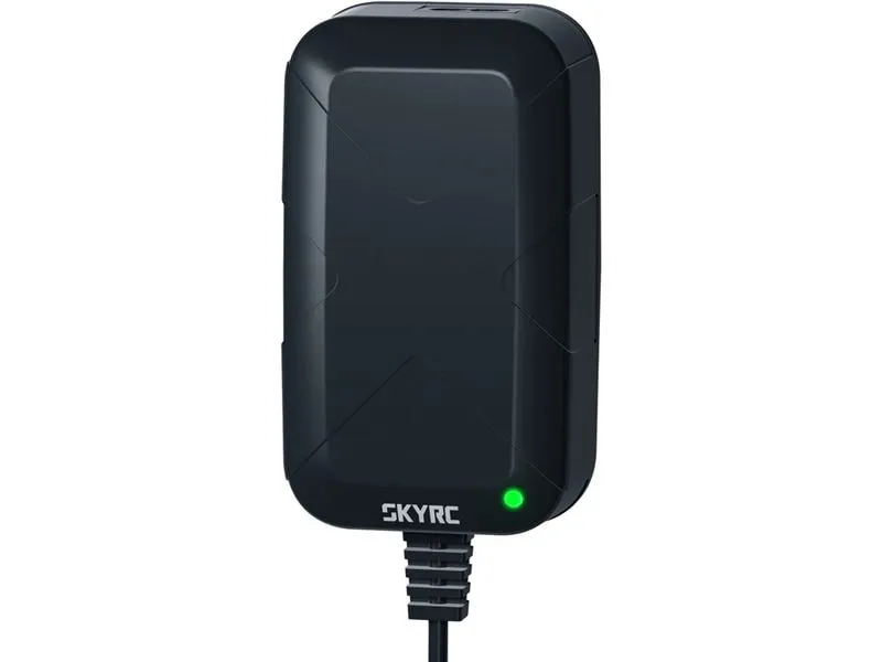 SKYRC RC Netzteil PSA100 100 W