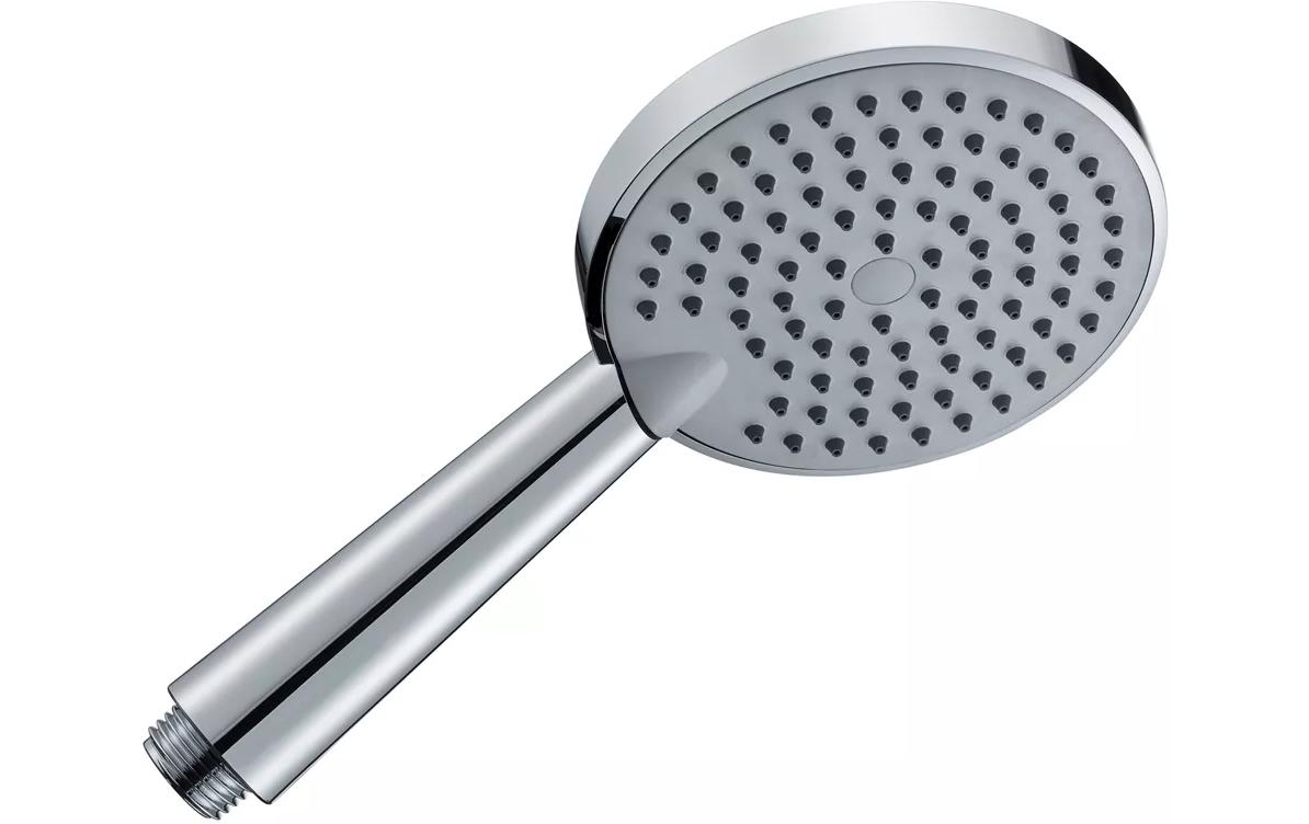 diaqua® EXCLUSIVE, Duschbrause Aria 100 diaqua® EXCLUSIVE, Duschbrause Aria 100