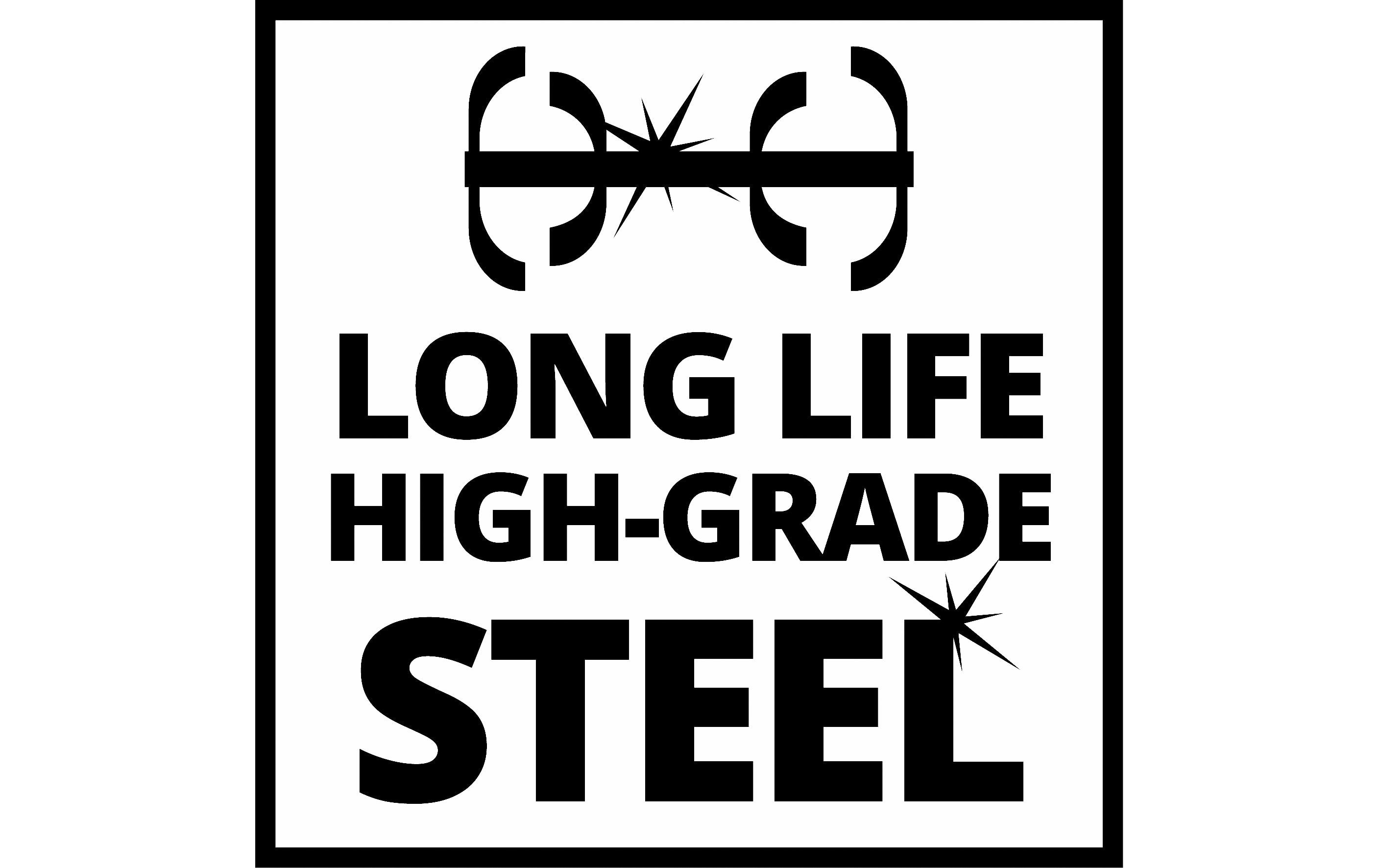 Einhell Benzin-Bodenhacke GC-MT 2236