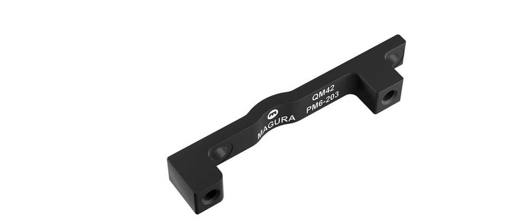 MAGURA Adapter QM42 MAGURA Adapter QM42