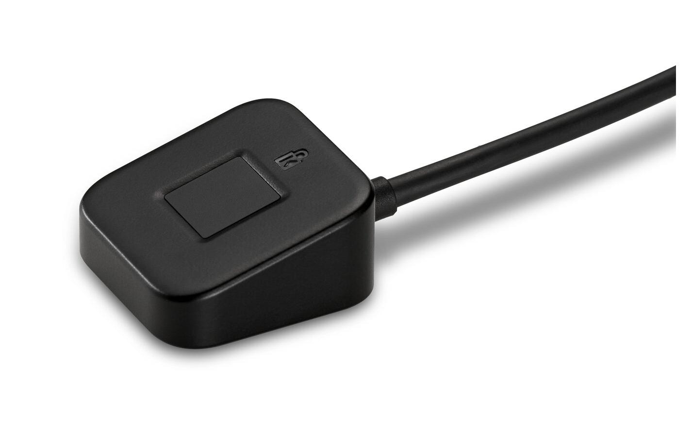 Kensington VeriMark Desktop Fingerprint Key Kensington VeriMark Desktop Fingerprint Key