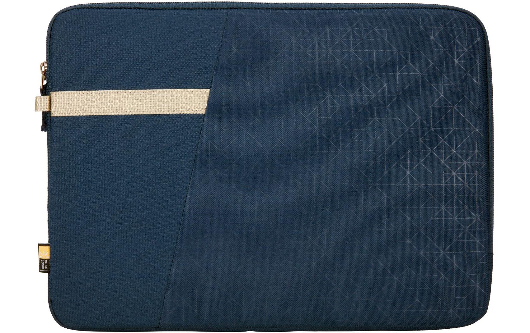 Case Logic Notebook-Sleeve IBIRA 14 Blau Case Logic Notebook-Sleeve IBIRA 14 Blau