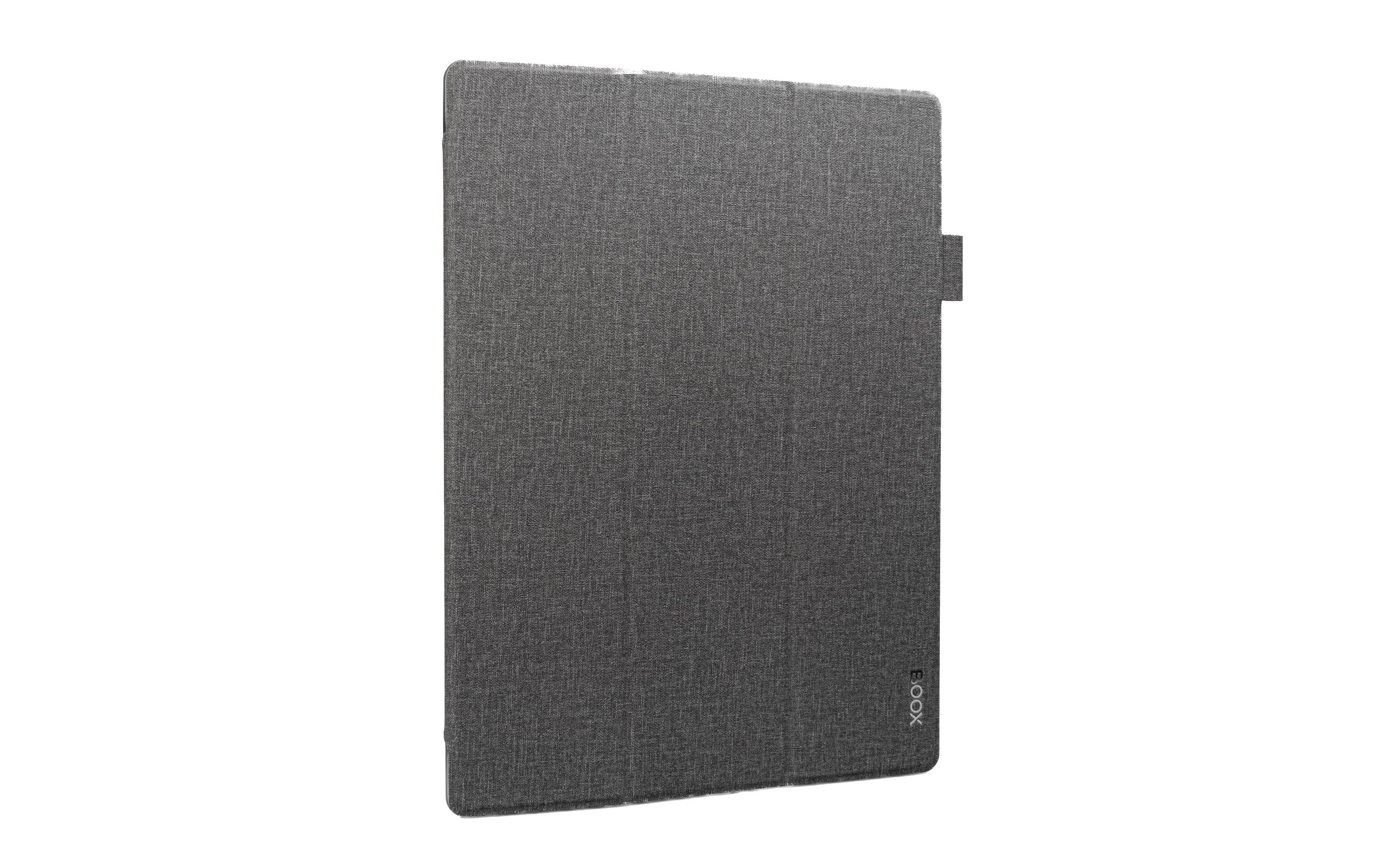 Onyx E-Book Reader Schutzhülle zu Boox Max Lumi Onyx E-Book Reader Schutzhülle zu Boox Max Lumi