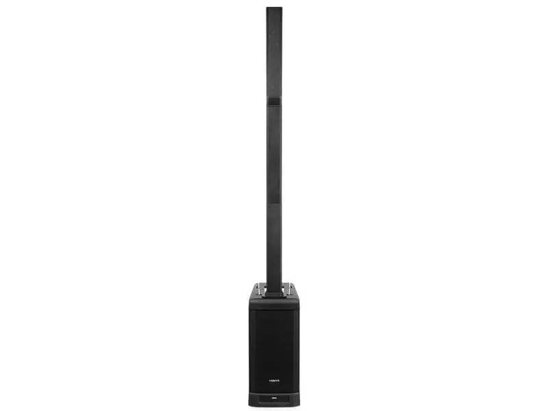 Vonyx PA-System VX820