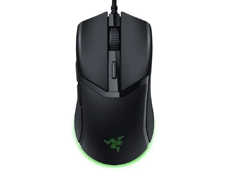 Razer Razer Cobra Razer Razer Cobra