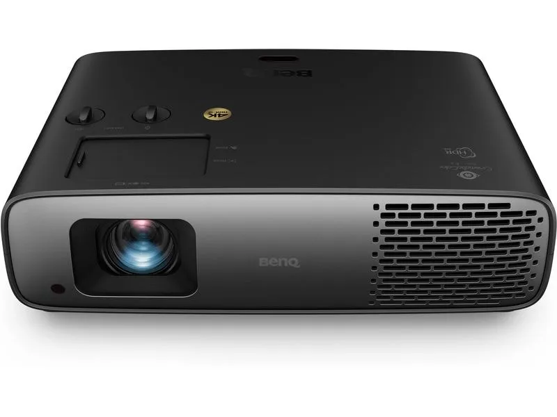 BenQ Projektor W4100i BenQ Projektor W4100i