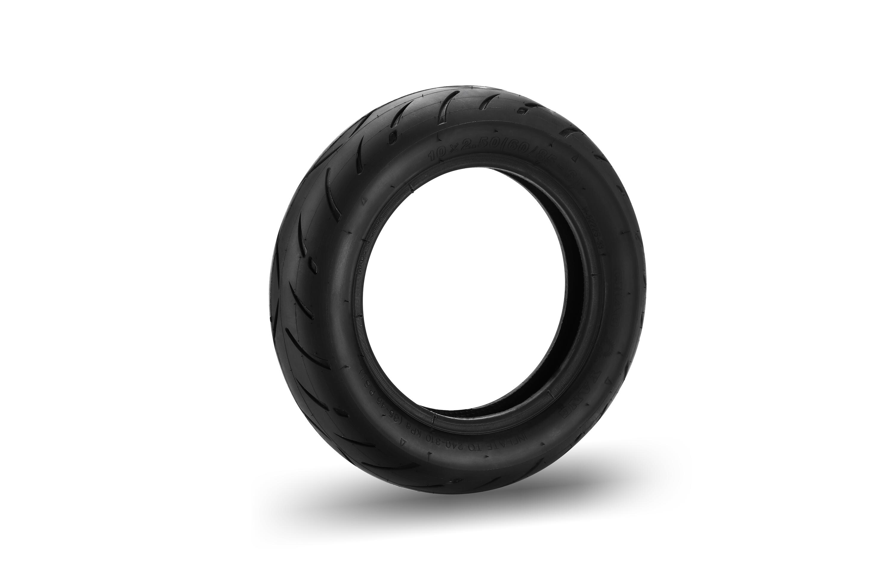 SoFlow Reifen SO1 Pro Vorderrad / Hinterrad