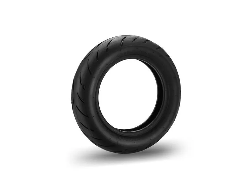 SoFlow Reifen SO1 Pro Vorderrad / Hinterrad SoFlow Reifen SO1 Pro Vorderrad / Hinterrad