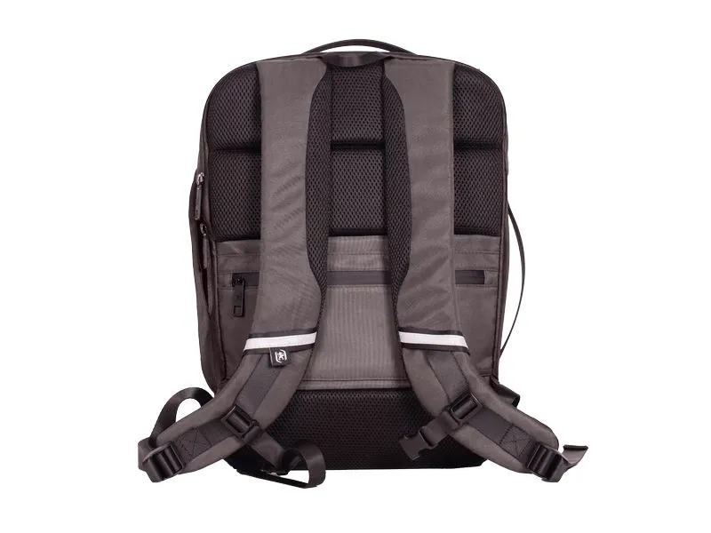 Oxford Rucksack Identity Executive 18 l