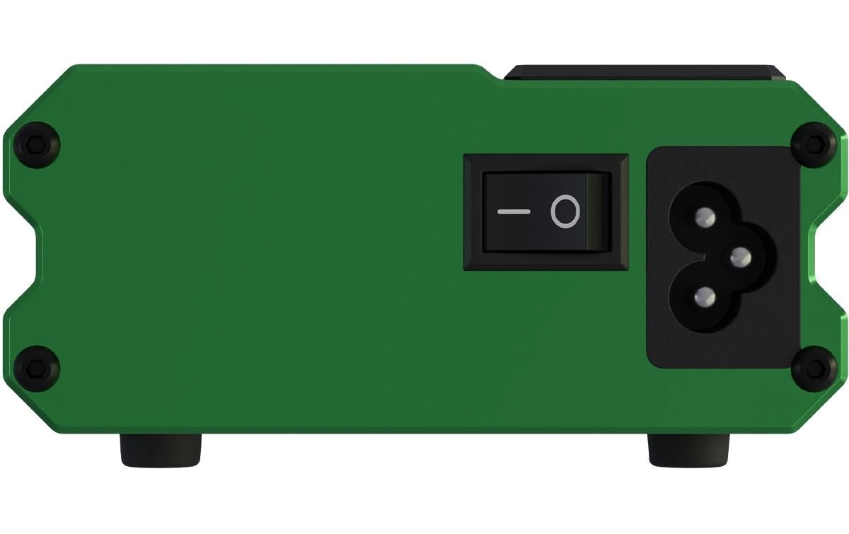 Patona Ladegerät Premium PD450W