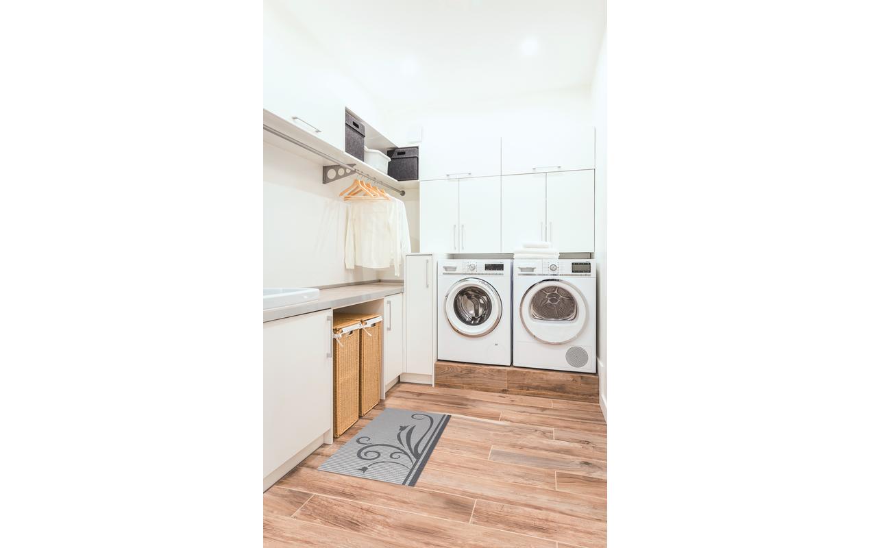 d-c-fix Weichschaummatte Ornament 72 cm x 45 cm