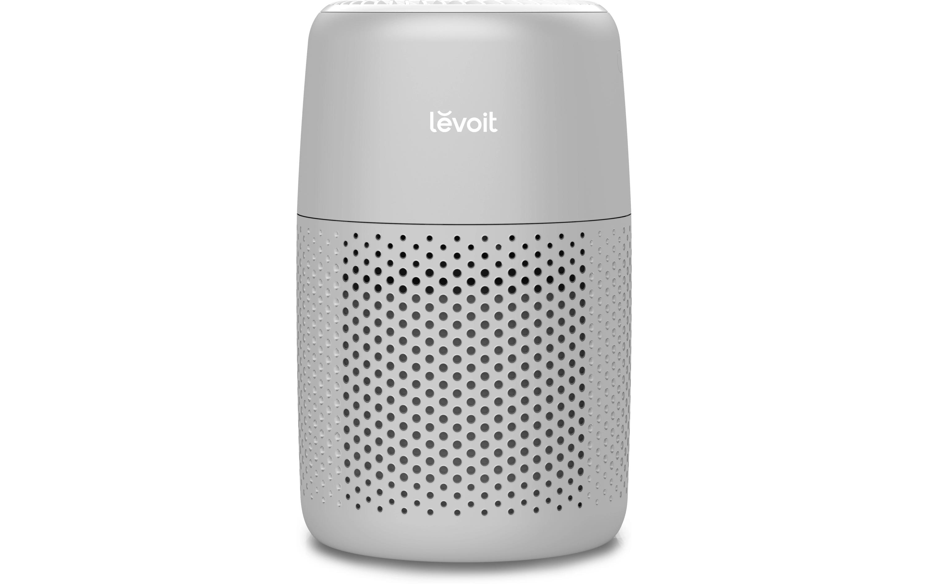 Levoit Luftreiniger Core Mini Pro 16 m² Levoit Luftreiniger Core Mini Pro 16 m²
