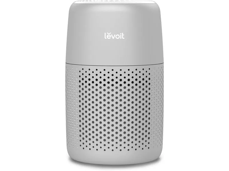 Levoit Luftreiniger Core Mini Pro 16 m² Levoit Luftreiniger Core Mini Pro 16 m²