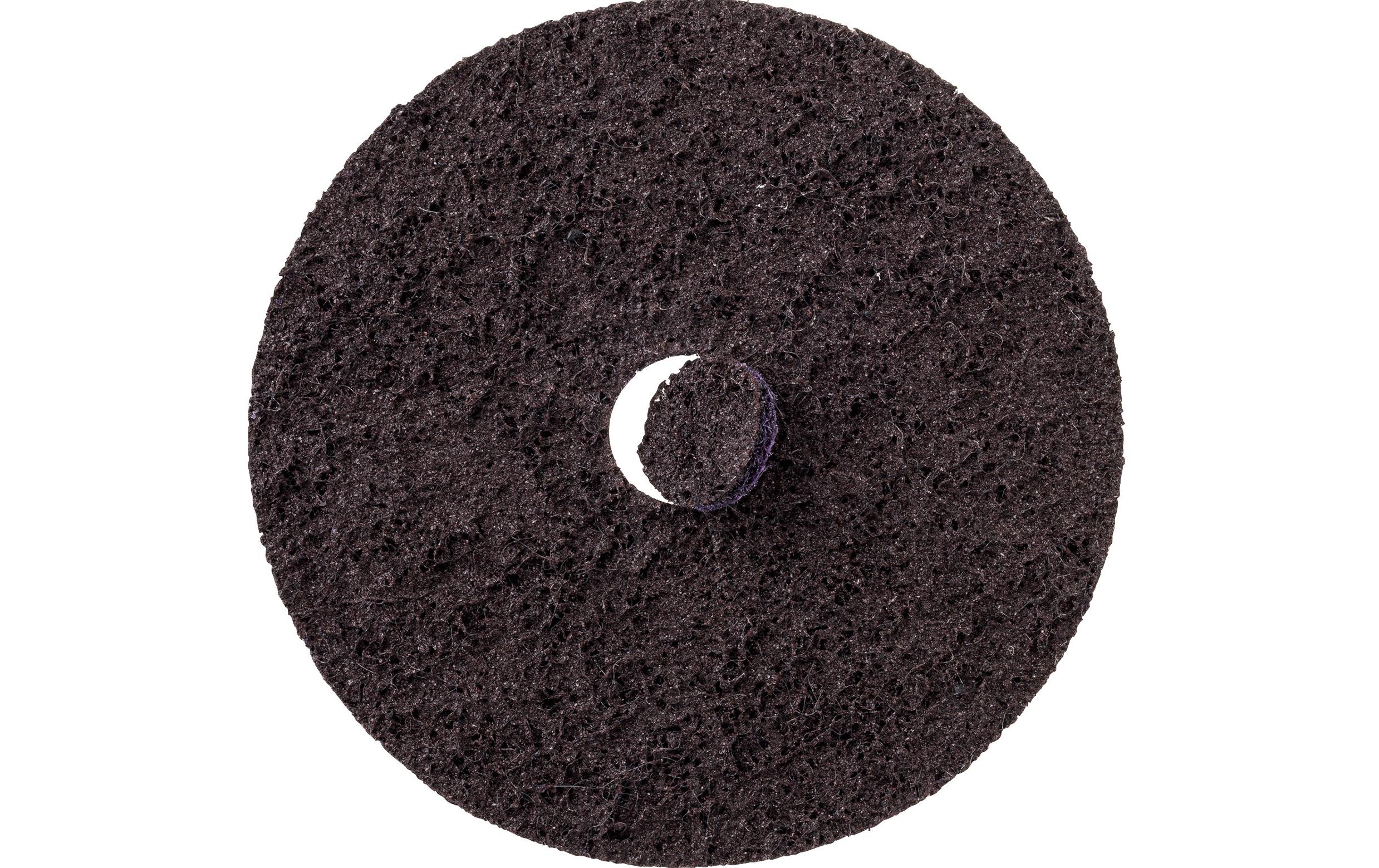 Bosch Professional Expert N477 SCM Scheibe, 125 x 22 mm, grob