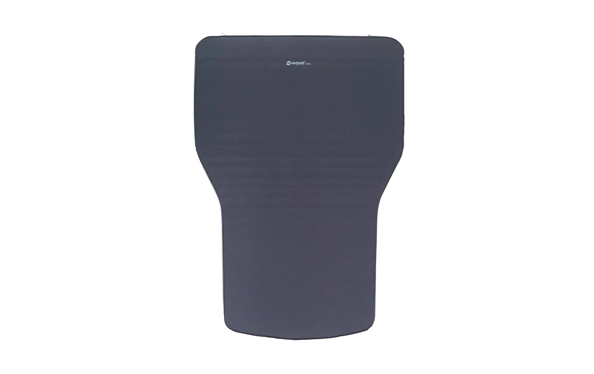 Outwell Schlafmatte Highway Campercar 193 x 132 x 7.2 cm