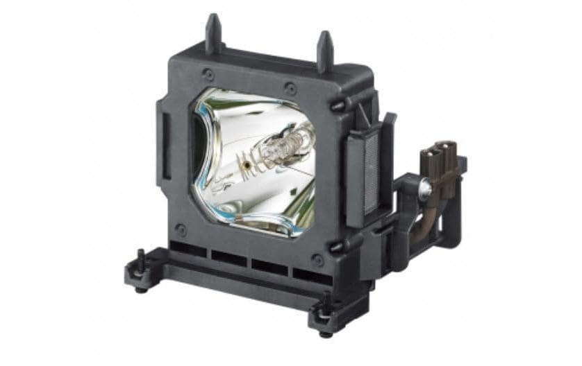 Sony Lampe LMP-H210 für VPL-HW45/HW65ES Sony Lampe LMP-H210 für VPL-HW45/HW65ES