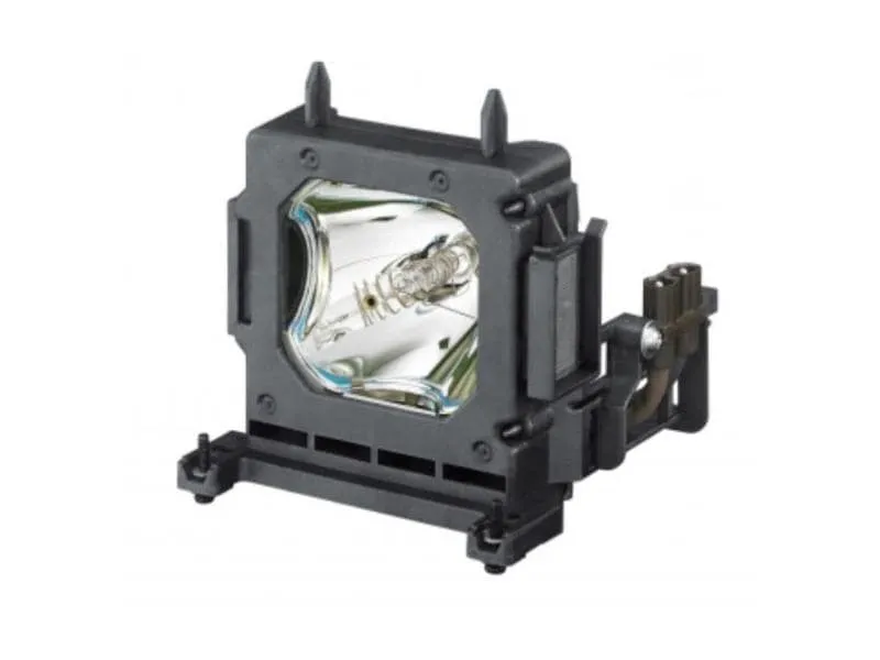 Sony Lampe LMP-H210 für VPL-HW45/HW65ES Sony Lampe LMP-H210 für VPL-HW45/HW65ES