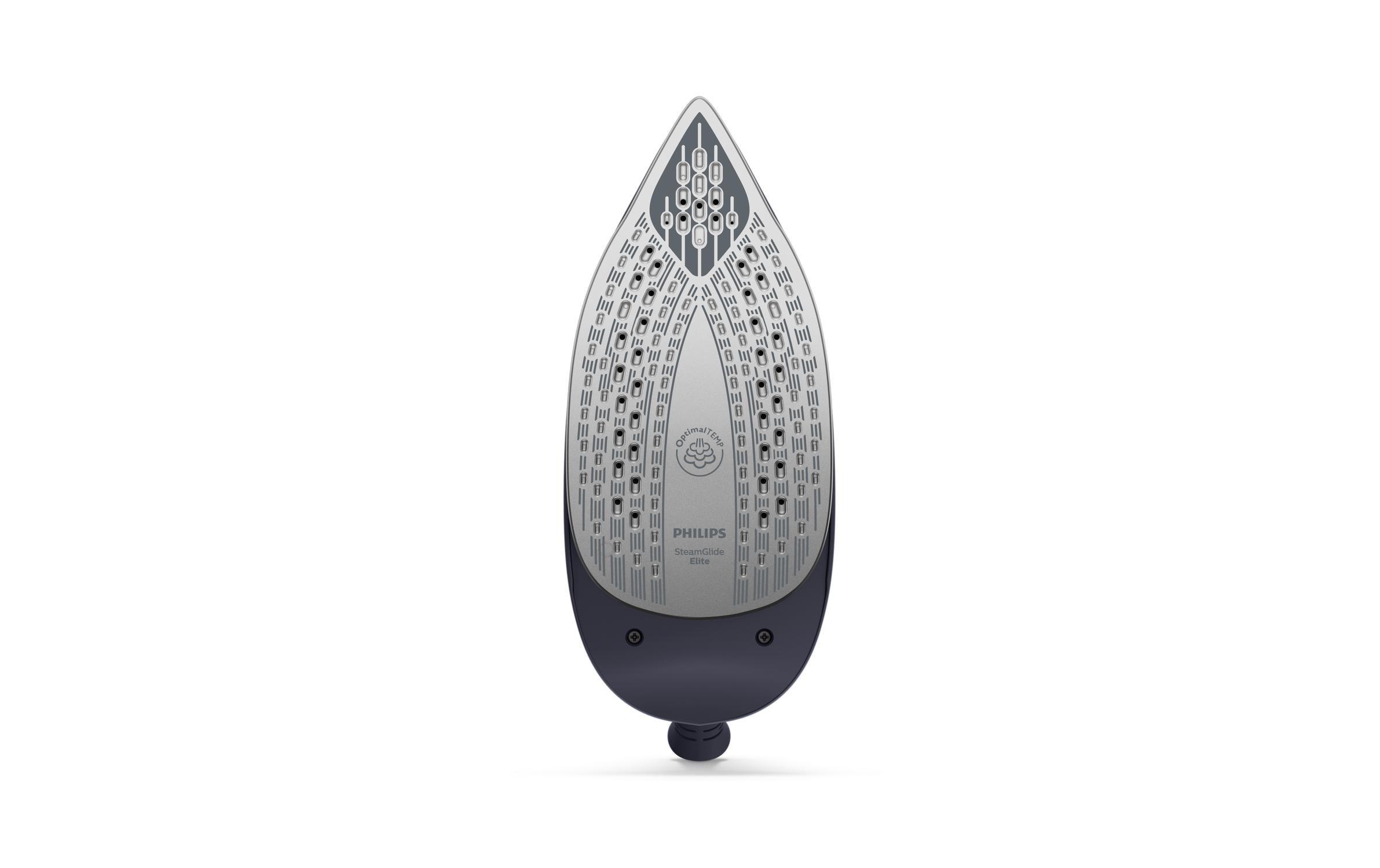Philips Dampfbügelstation 7000 Series PerfectCare