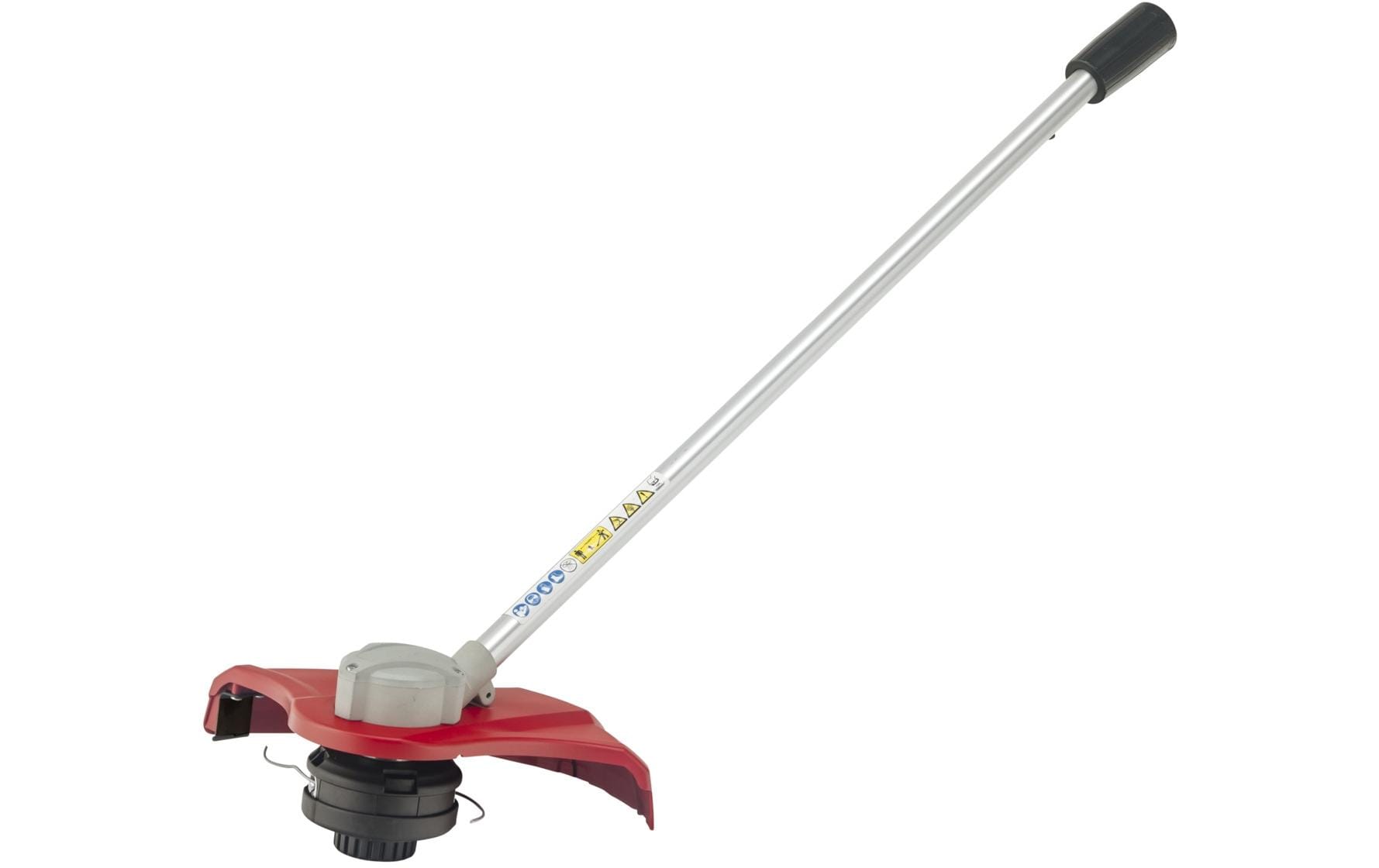 AL-KO Rasentrimmer-Aufsatz BCA 4235.2