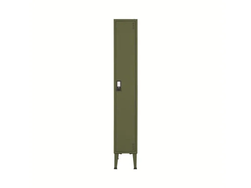 Bi-Office MOSS 30 cm x 190 cm, Grün