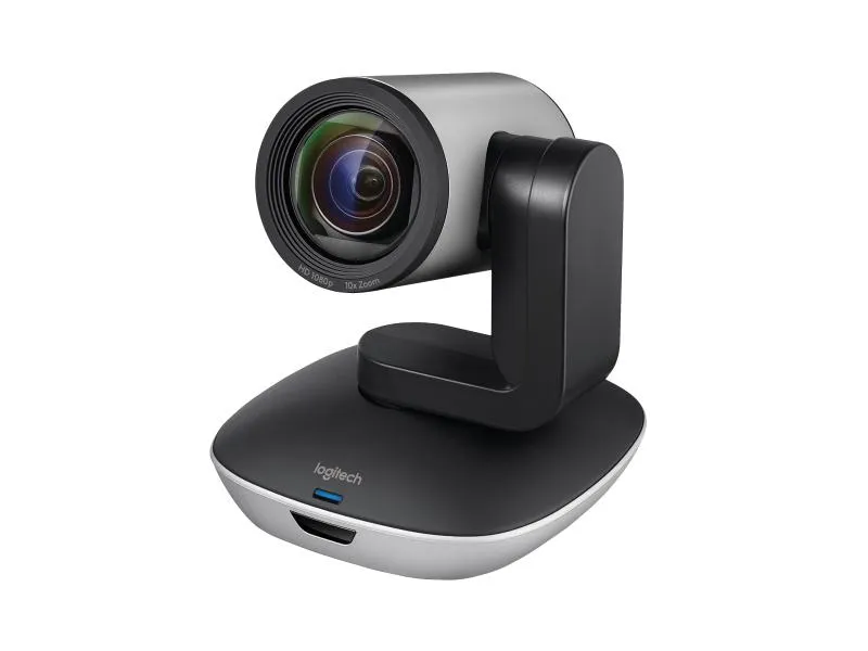 Logitech ConferenceCam Group USB Full HD 1080P 30 fps Logitech ConferenceCam Group USB Full HD 1080P 30 fps