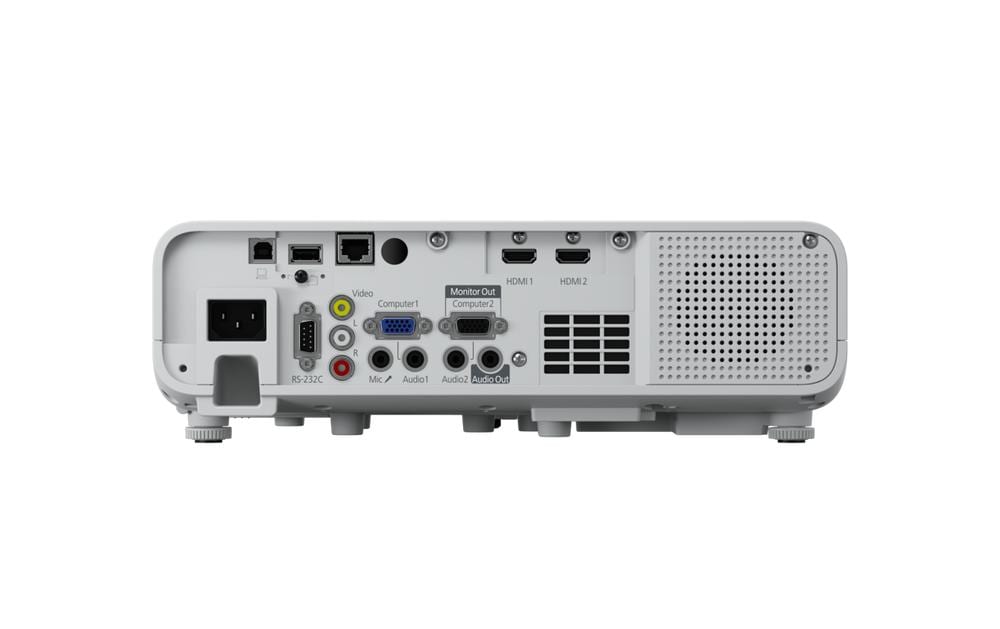 Epson Projektor EB-L260F Epson Projektor EB-L260F