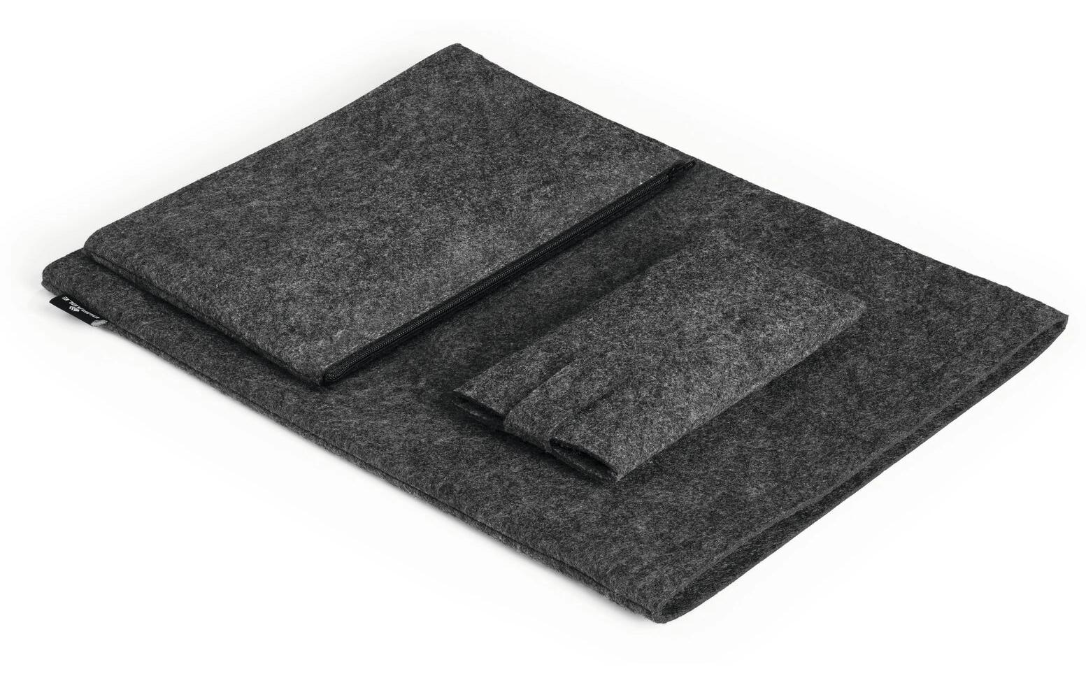 DURABLE Multibag Effect 40.5 cm x 30 cm