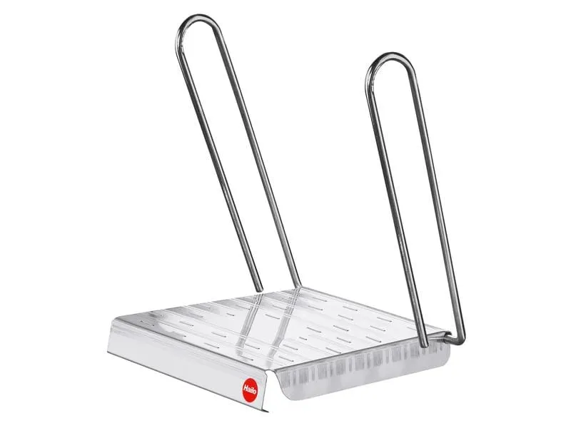 Hailo Einhängetritt SafetyLine